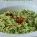 Guacamole express