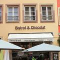 [Bonnes Adresses] Strasbourg : Bistrot et[...]