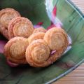 Palmiers