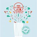 Tous au restaurant - Edition 2013