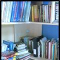 Lectures inspirantes, lectures références,[...]