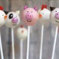 Cakepops!