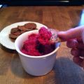 Recette sans gluten: Tartinade[...]
