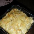 Tartiflette