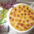 Clafoutis d