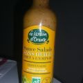 Regardez ce que j'ai trouvé!!!!!!!!!!!!!!!!