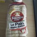 Un pain moelleux et gourmand avec La Fournée[...]