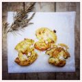 Pommes de terre au four