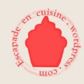 Muffins cœur Spéculoos