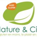 Nature et Cie
