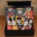 Nouveautés Saint Agaûne dans une box à gagner[...]