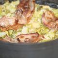 Au menu, L'Autriche S'Invite En Ecosse: Chou A[...]