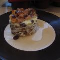 du pouding au pain au déjeuner pour les[...]