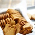 Speculoos