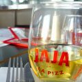 Jaja La Pizz, une toute nouvelle adresse dans[...]