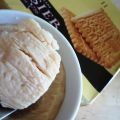 Danette aux biscuits Charles VII de Fossier :[...]
