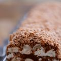 Ou plutôt un dessert au chocolat ?