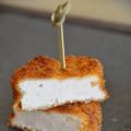 Nuggets de volaille maison selon anne-sophie[...]