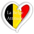 La belge attitude :)
