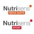 Nutrisens sans allergènes