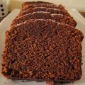 Le Pleyel - gâteau au chocolat (recette de[...]