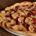 Une astuce antigaspi pour parfumer cette tarte[...]
