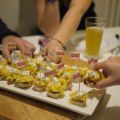 Mon premier test Trnd: les fromages fouettés[...]