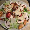 Salade César