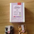 Concours avec Keimling pour gagner des[...]
