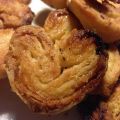 Palmiers