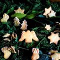 Sablés de Noël