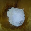 cake aux blancs d'oeufs