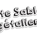 [Pâtisserie] Pâte sablée végétalienne