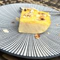Le Flan - Clafoutis aux Framboises / Cerises /[...]