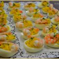Mes recettes deviennent les vôtres 62