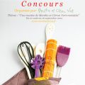 Concours Une recette de menthe et citron vert[...]