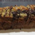 Cake à la banane et au chocolat sans gluten[...]