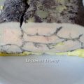 Terrine de foie gras