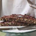 Panpepato (pain poivré)