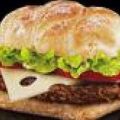 Hamburger maison, Recette Ptitchef