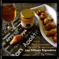 Recettes réalisées avec des produits issus des[...]
