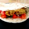 Falafels