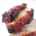 Ribbs à la sauce Hoisin {au four ou au BBQ: la[...]