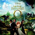 Le monde fantastique d'Oz, en route pour le[...]