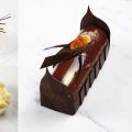 Idées cadeaux pour les fêtes de fin d'année[...]