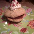 Le whoopie pie day fête ses 1 an !!!