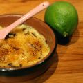 Dans La Cuisine Traditionnelle, Je Demande La[...]