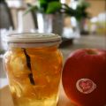 Confiture de 