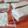 Financiers