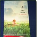 [Lecture] Chouquette d'Émilie FRECHE